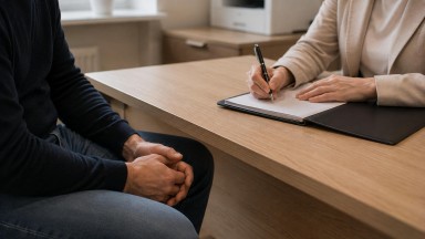 Консультация психиатра в Ижевске