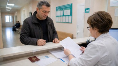 Бесплатное лечение алкоголизма в Ижевске