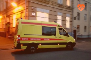 Наркологическая скорая в Ижевске