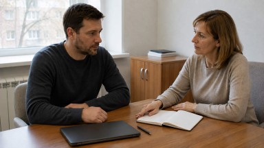 Лечение игромании в Ижевске