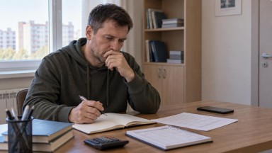 Лечение лудомании в Ижевске