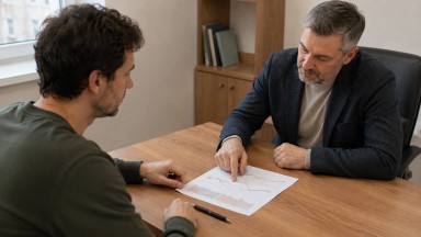 Лечение биполярного расстройства в Ижевске