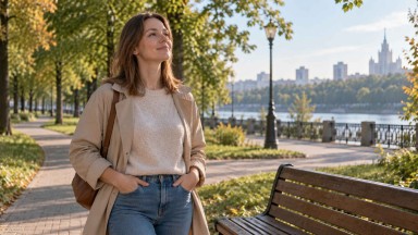 Панические атаки при алкоголизме в Ижевске