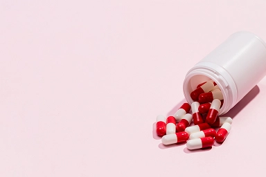 Лечение СДВГ в Ижевске