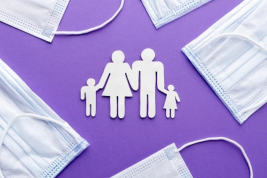 Лечение СДВГ в Ижевске