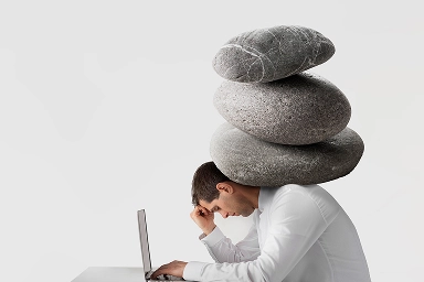 Лечение стресса в Ижевске