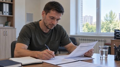 Реабилитация за 21 день в Ижевске