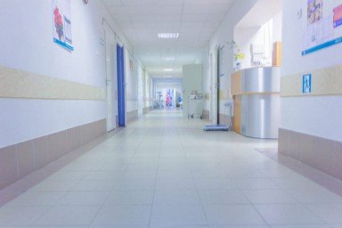 Капельница от запоя в Ижевске