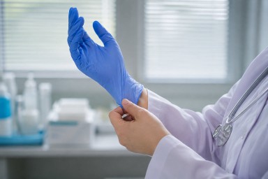 Вшивание торпеды от алкоголизма в Ижевске
