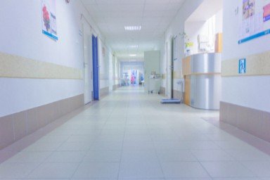 Детоксикация от алкоголя в Ижевске