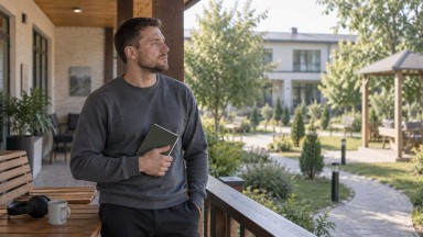 Лечение зависимости от спайса в Ижевске